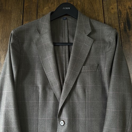 Blazer crew ludlow taglia - blazer,