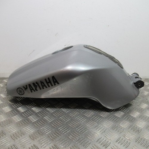 Serbatoio carburante yamaha - carburante,
