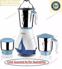 Philips 550 Watt Collezione