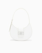 ARMANI EXCHANGE Borsa hobo con