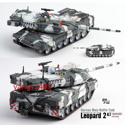 Carro armato battaglia - armato, da