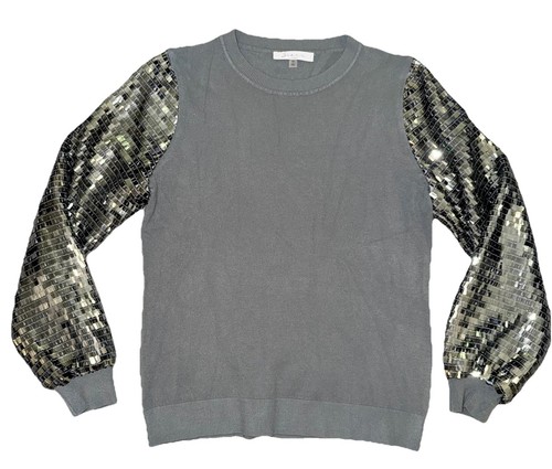 Maglione donna siani milano - siani, m