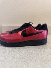 Size 10.5 Nike Air Force 1