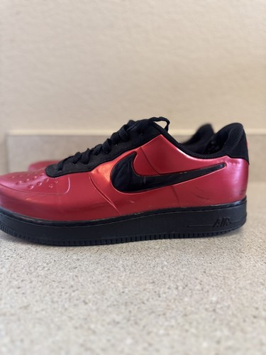 Nike air force - nike,