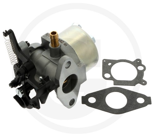 Carburatore originale briggs - carburatore,