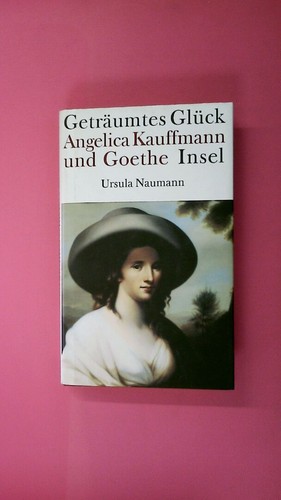 255220 ursula naumann - 255220,