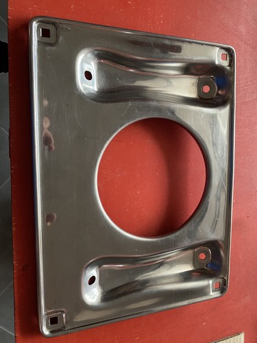 Ricambi alfa romeo epoca - alfa,