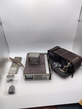 panasonic solid state tv Bw