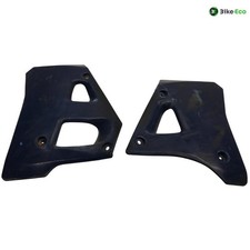 Carena Ecope Destra Sinistra