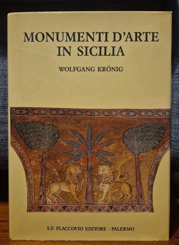 Kronig monumenti arte in - kronig,