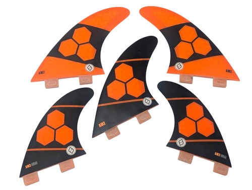 Shapers pinne surfboard - shapers,