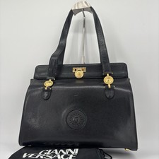 Borsa a mano Gianni Versace