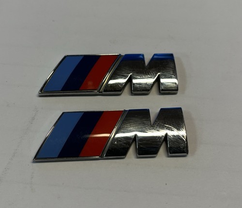 Bmw f31 320d emblema - 320d,,