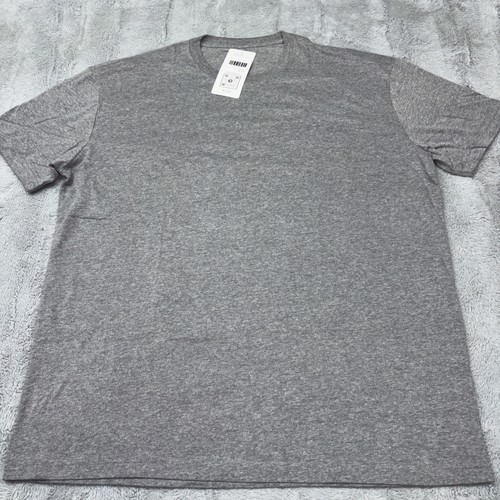 Shirt true classic - classic, uomo