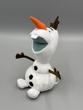 Disney Frozen Olaf Peluche