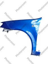 PARAFANGO ANTERIORE SINISTRO SX PER FIAT Punto Berlina 3P 3° Serie 46525315 (03