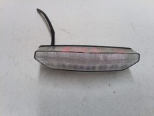 Kawasaki Ninja ZX-6R 2007-2008 Faro posteriore luce stop