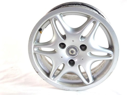0004839v001 cerchio lega da - 0004839v001,
