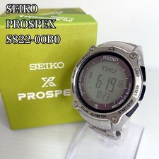 Orologio solare da esterno