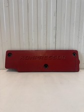 COPERCHIO BOBINE MERCEDES SLK