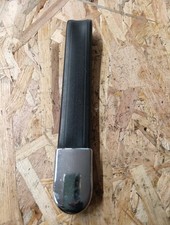 Maniglia Interna Passeggero