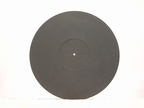 Tappetino isolatore
