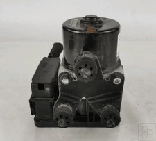 1K0614117HBEF Aggregato ABS