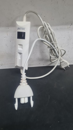 Electroblock comando - electroblock,