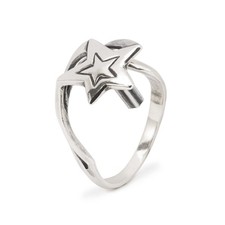 MODA Trollbeads Anello