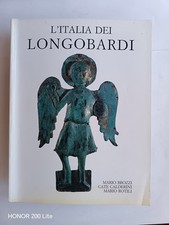 L'Italia dei Longobardi -