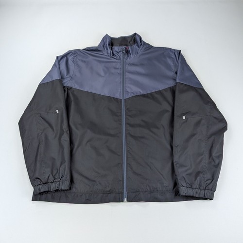 Starter vintage windbreaker - starter,
