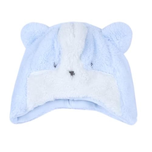 Chicco cappello - 0,