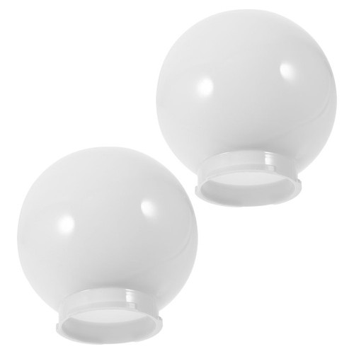 Pezzi paralume lampada - , 2