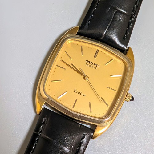 Orologio uomo seiko - orologio,