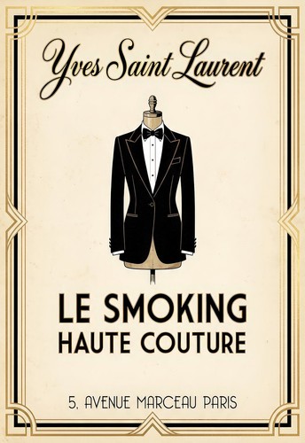 Poster classico vintage - , art