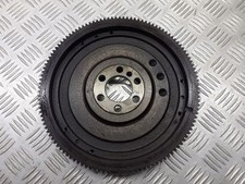 Citroen C1 2004 Volano a due