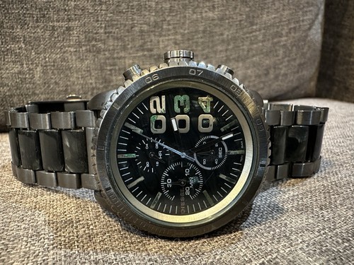 Orologio uomo little diesel - little,