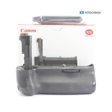 Canon Confezione Batteria