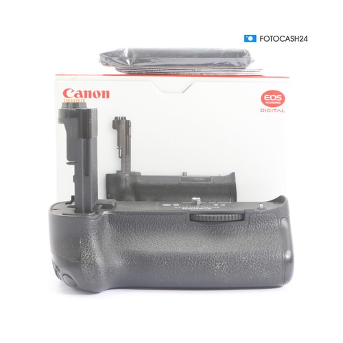Canon confezione batteria - canon,