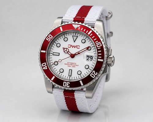 Orologio inghilterra san - inghilterra,