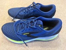 Brooks Adrenaline GTS 24 Uomo