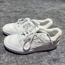 New Balance Unisex 550