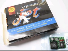 Viper Jet Type 3 386SX a IBM