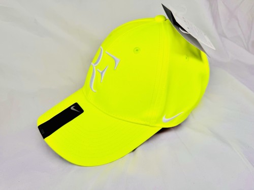 Cappello tennis nike roger - tennis,