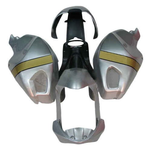 Amotopart kit carena per - kit,