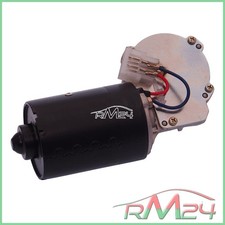MOTORINO MOTORE TERGI VETRO