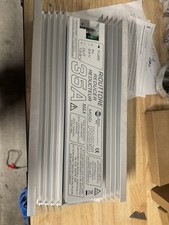 Zetagi R35 Riduttore di