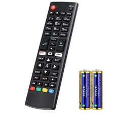 Telecomando per LG Smart TV