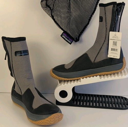 Stivaletti patagonia neoprene - stivaletti,