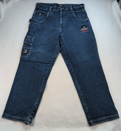 Fubu the collection - fubu,